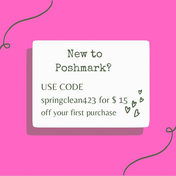 🆓 🆕 LULULEMON Reusable Small  Shopping Tote Bag - NWOT - Picture 2 of 2